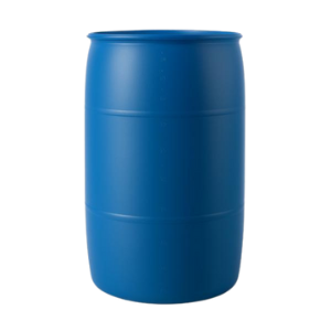 DOWSIL™ ES-5227 DM Formulation Aid
