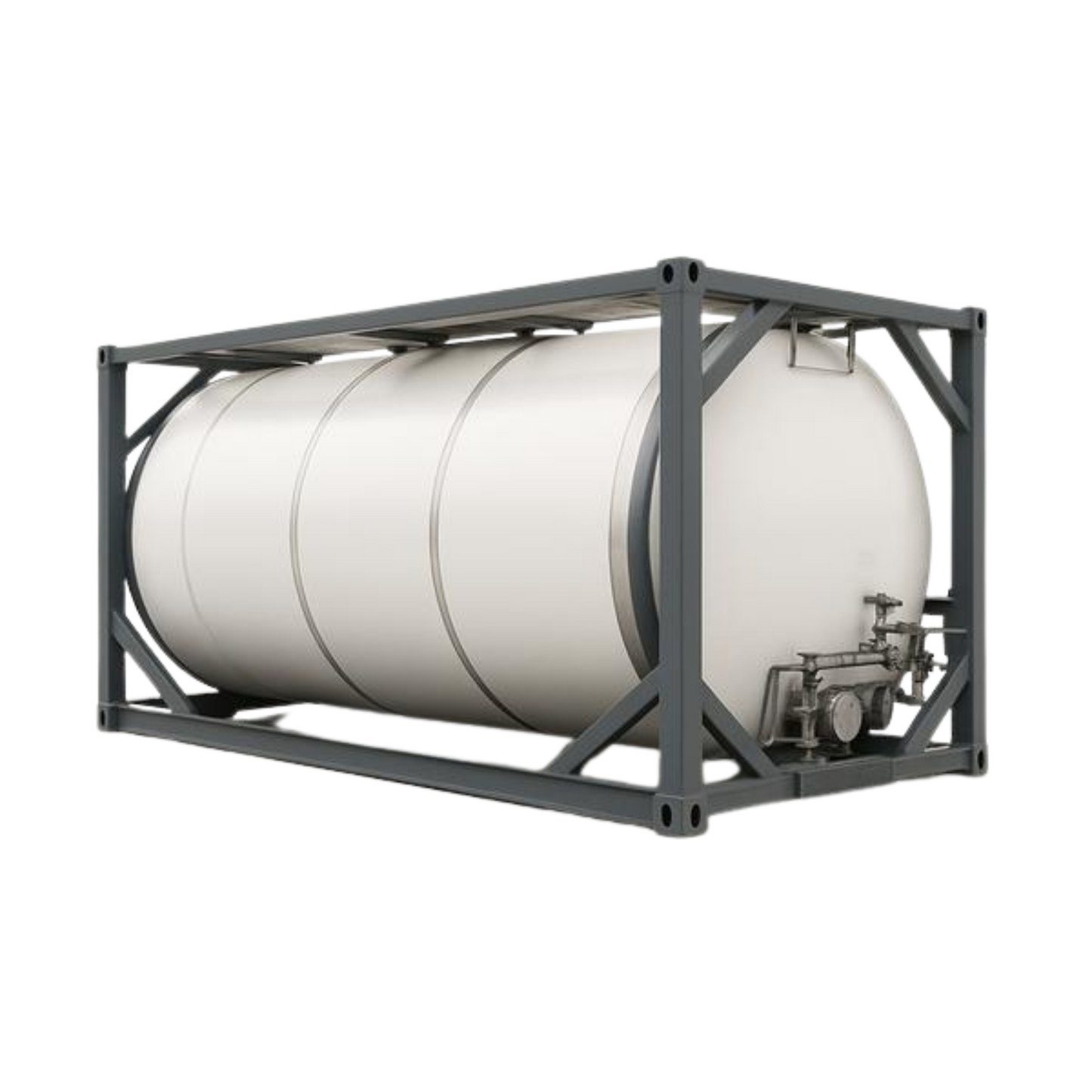 SABIC Polyols 0548