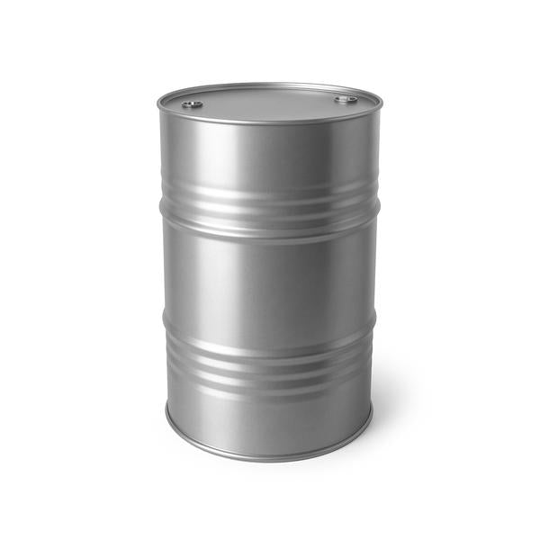 CRILAT 4724 ME