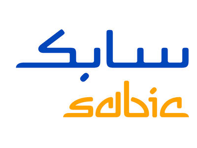 Supplier 18 logo