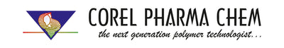 Supplier 2 logo