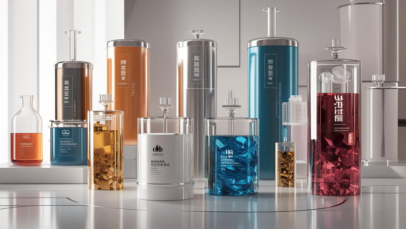 All Products