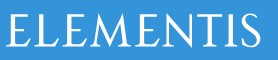 Supplier 7 logo