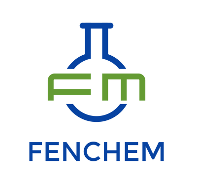Supplier 5 logo
