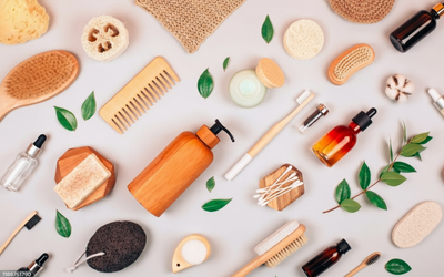 Personal Care