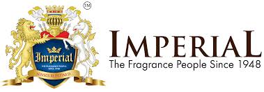 Supplier 12 logo