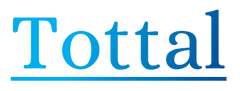 Tottal