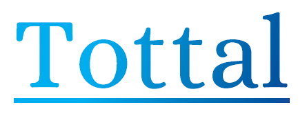 Tottal