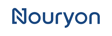 Supplier 6 logo
