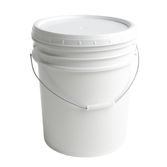 DOWSIL™ 5225C Formulation Aid