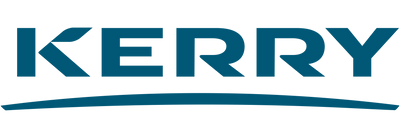 Supplier 4 logo