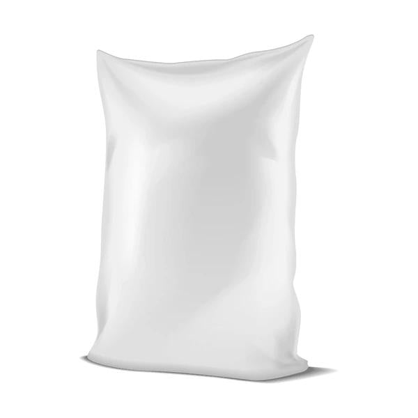 FOAMYSENSE™ 301 Polymer
