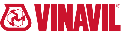 Supplier 10 logo